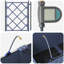 Planter-2083316073-2083316079