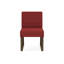Chaise d'invité sans accoudoirs Waterfall-88240550-89089735