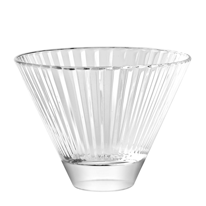 Diva Serving Bowl