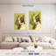Brampt Boston Terrier-108599278
