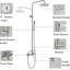 Robinet de douche-93547071-93547068