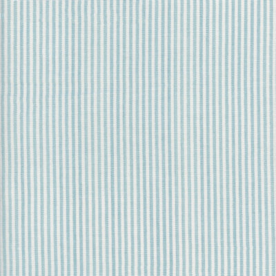 Essex 100% Cotton Fabric