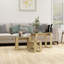 Gobao Nesting Tables 3 pcs Engineered Wood-1669651532-1669651533