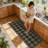 Washable Runner Area Rug-1486477568