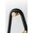 Whit 60.25" 1-Light Floor Lamp-1679025547