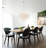 Karolin 9 - Light Glass Chandelier-1298650361