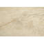 Rug & Kilim’S Large Cowhide Rug In Sandy Beige-Brown And Cream Tones