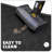 Sharlotte Non-Slip Outdoor Doormat-778870697-754591101