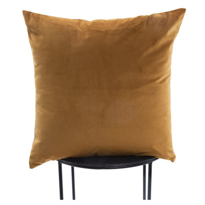 Coussin Warrington
