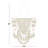 Wall Hanging-386586652