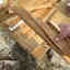 Photos des clients 2 de 3