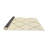 Abstract Indoor Rug-848082140