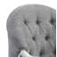 Fauteuil Florian