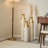 Modern Decorative Vase