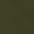 Herb selected