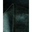 Overdyed Area Rug