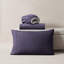 Ensemble de draps ultra doux et respirant Hotel Collection-238553874-238553879