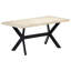 Table de salle à manger-1309964555-1251187876