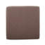 Repose-pieds Universal Universal-1261667221