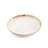 Merser 17cm Ceramic Appetiser Plate