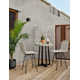 Meade 30'' Round Dining Table