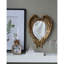 22 "X 16" En Wing