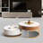Darcey Nesting Coffee Table-72894687