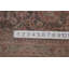 Tapis traditionnel rose 10 x 13