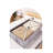 Underbed Storage Box