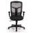 86000 Series High-Back Swivel Mesh Task Chair