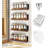 Magnetic Spice Rack