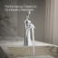Devonshire Single-Handle Bathroom Sink Faucet with Drain Assembly, 1.2 GPM-828498039