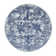 Dorothea Oriental Indoor Rug