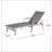 OXTON CHAISE LOUNGE