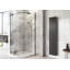 Lourdes Horizontal And Vertical Designer Radiator-824100240-824100254