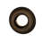 Rana Ceramic Flush Mounted Sconce-520754393