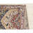 Dietz Geometric Indoor Rug-26967046