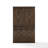 Casner 78'' Kitchen Pantry-1001797731-1001797728