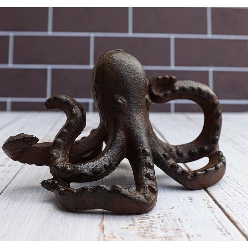 Figurine Braxstyn