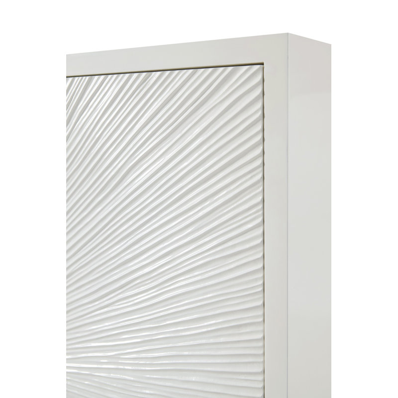 Commode Panos