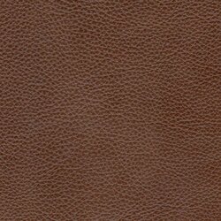 Sidekick Cobble Stone Genuine Leather