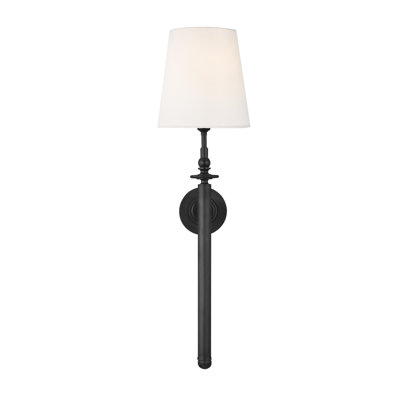 Capri 1 - Light Wallchiere