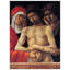 Giovanni Bellini - Wrapped Canvas Painting