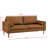 Oluseun Upholstered Sofa-1177279062-1167458896