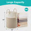 Bac de rangement Dovecove-2131974408-2131974406