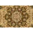 Willett Oriental Indoor Rug-31492653