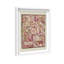 Tapestry Boehme Print by Oliver Gal-276594802-529161783