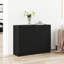 90.5cm Sideboard