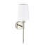 Devi Wallchiere-1560450786