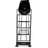 Dispenser